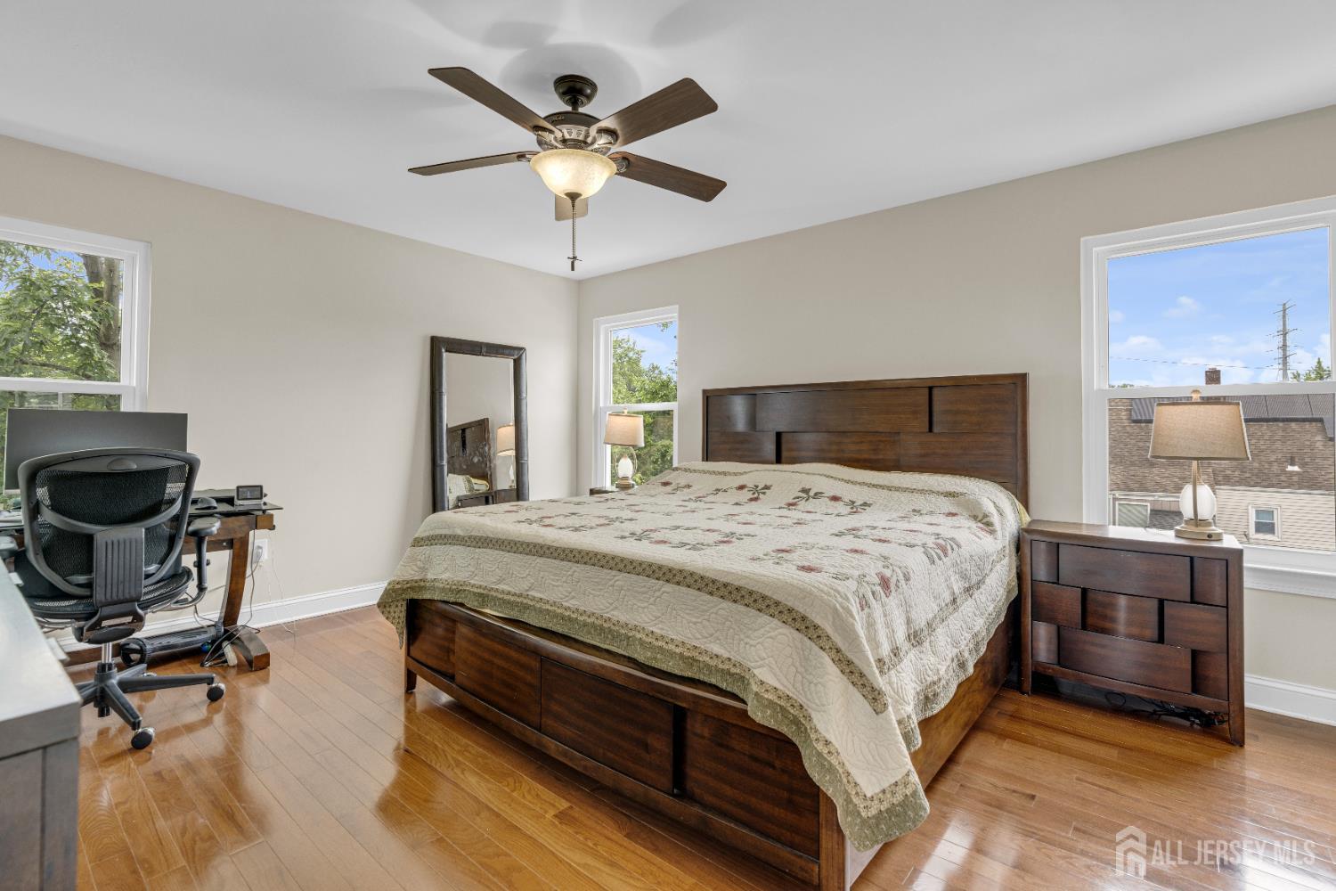 51 N Smith Street, Avenel, New Jersey image 24