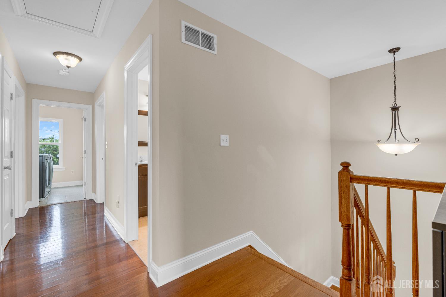 51 N Smith Street, Avenel, New Jersey image 29