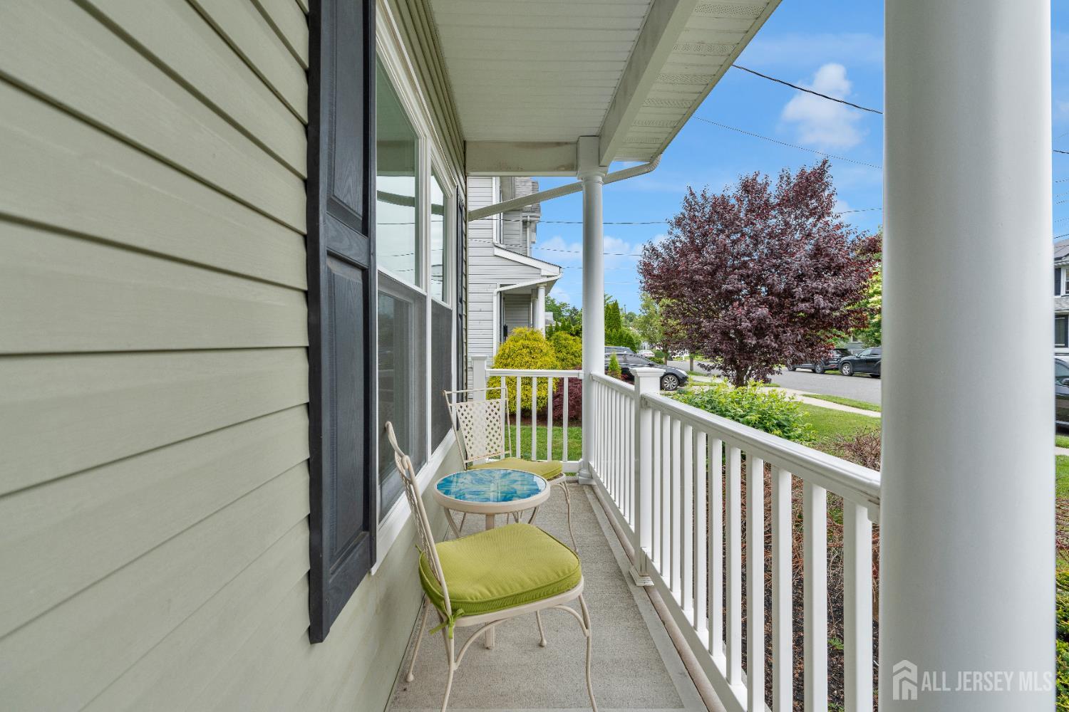 51 N Smith Street, Avenel, New Jersey image 3