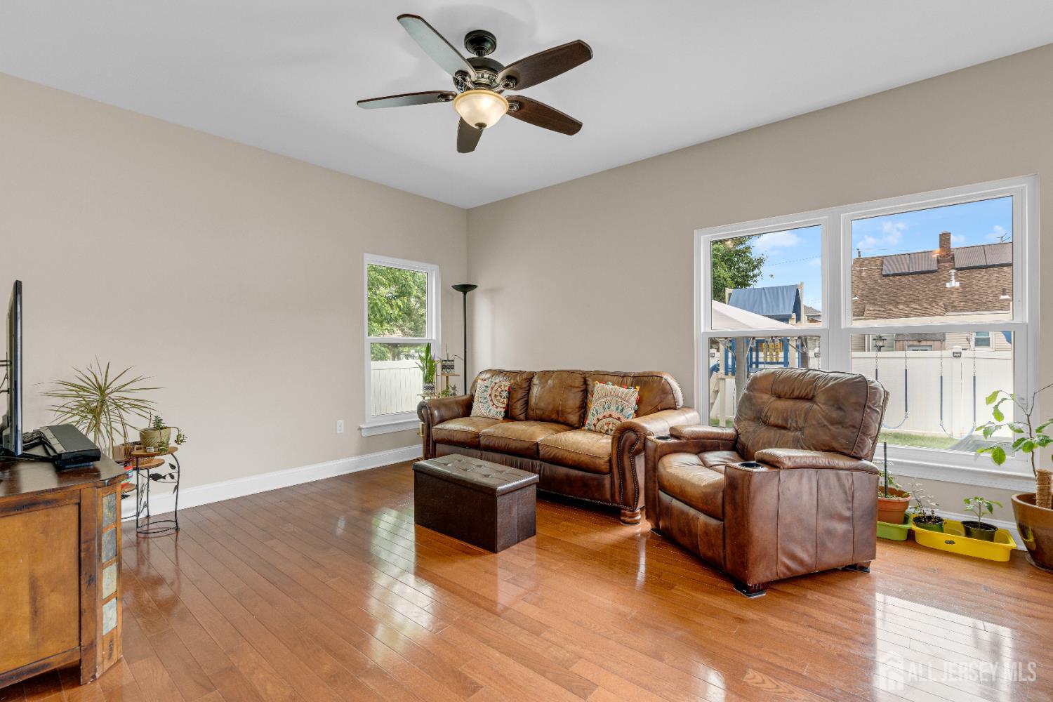 51 N Smith Street, Avenel, New Jersey image 10