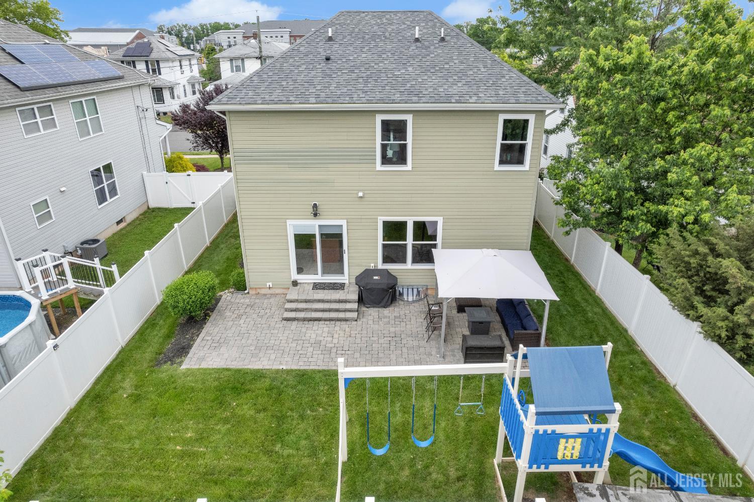 51 N Smith Street, Avenel, New Jersey image 41