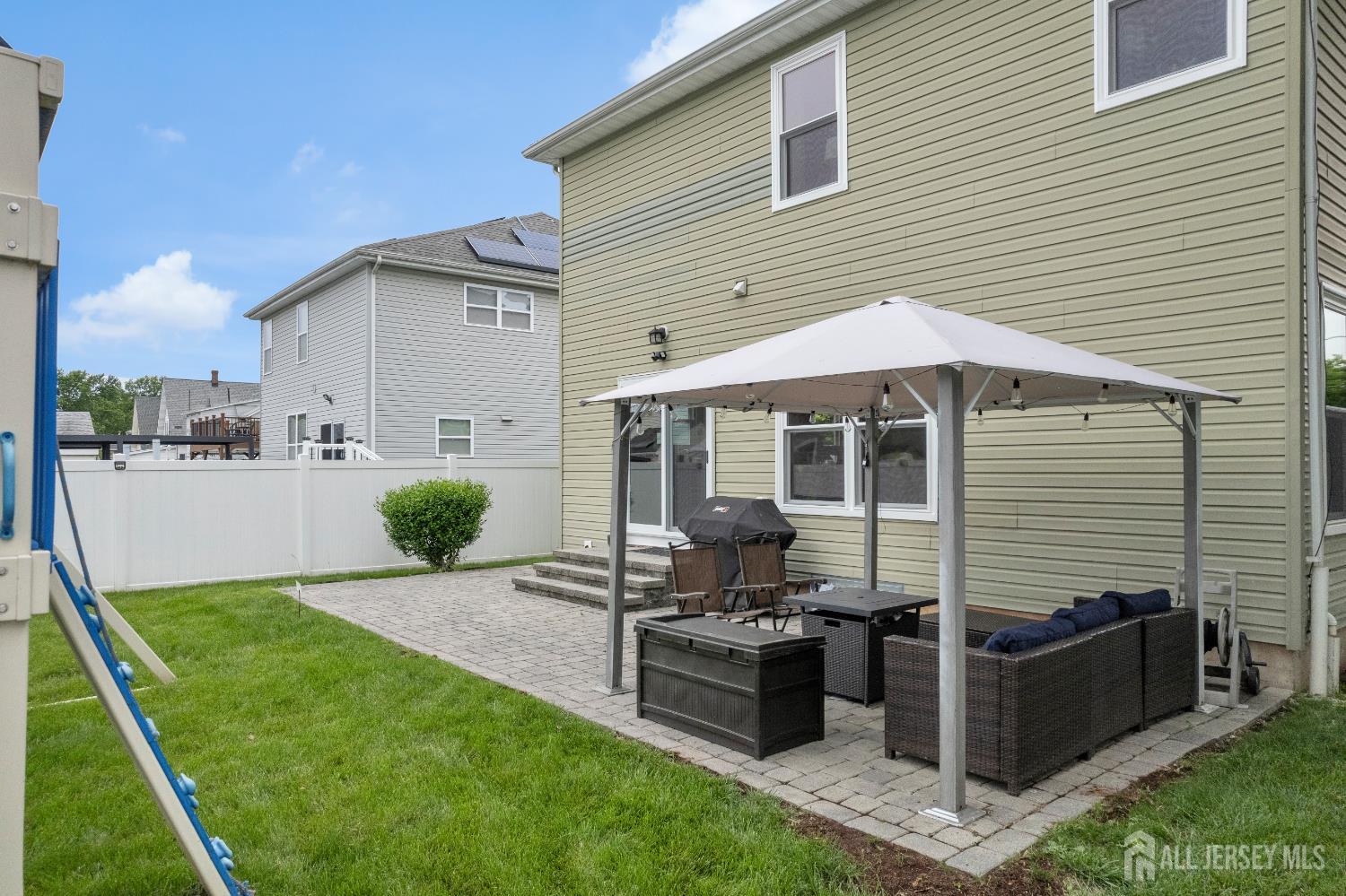 51 N Smith Street, Avenel, New Jersey image 42