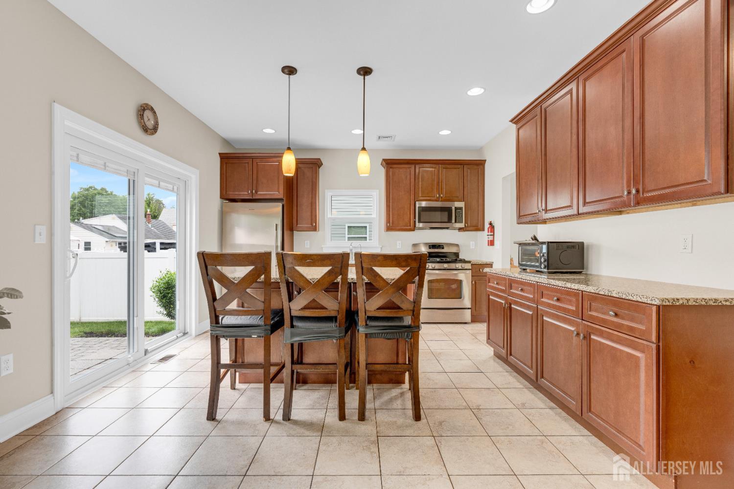 51 N Smith Street, Avenel, New Jersey image 16