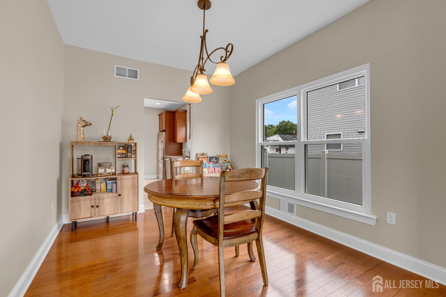 51 N Smith Street, Avenel, New Jersey image 9