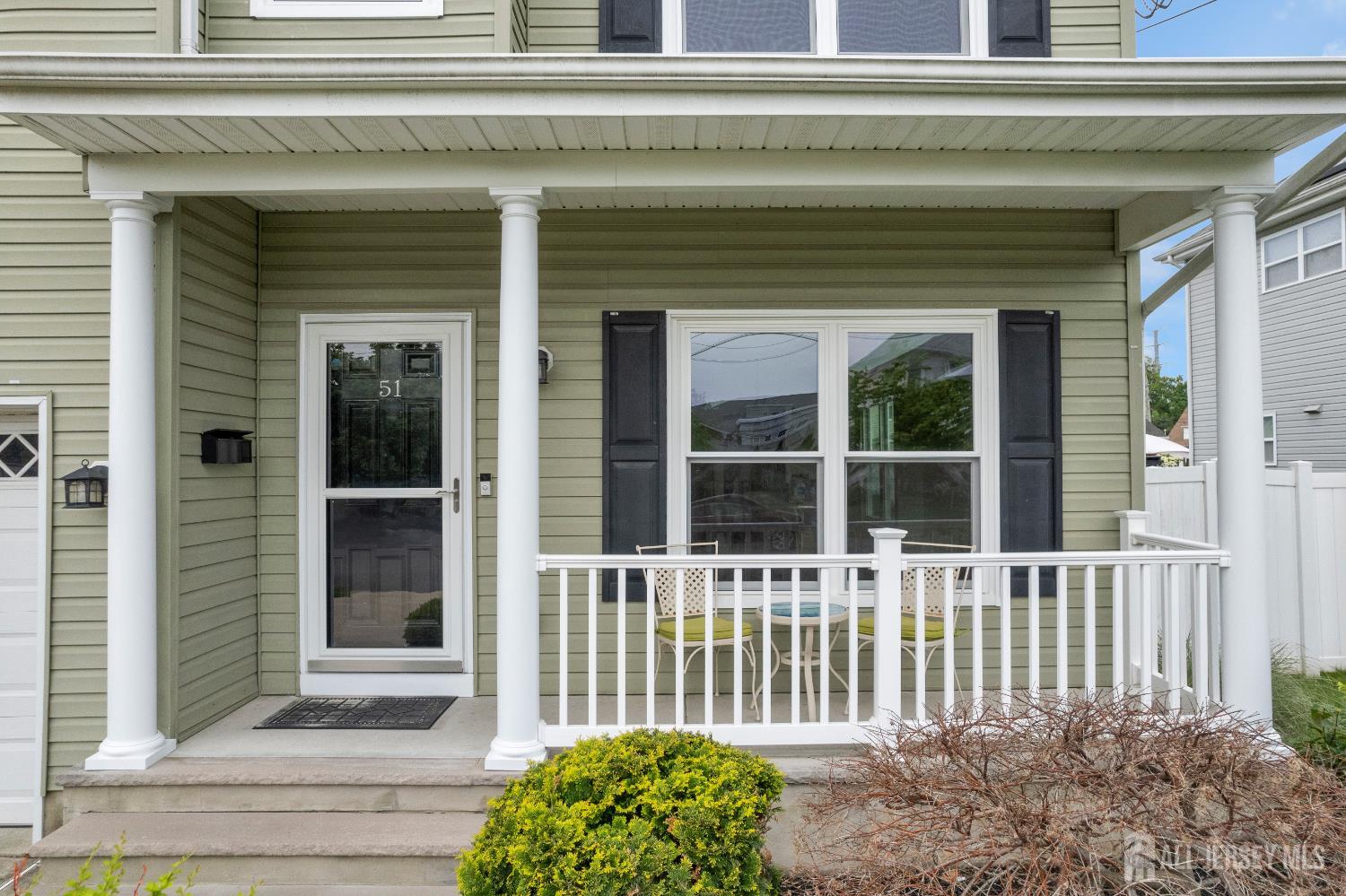 51 N Smith Street, Avenel, New Jersey image 2