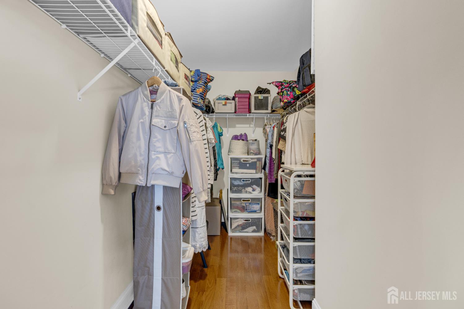51 N Smith Street, Avenel, New Jersey image 26