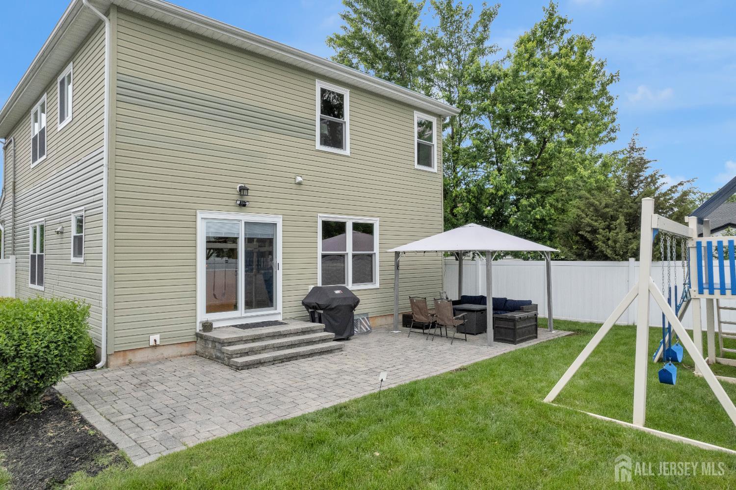 51 N Smith Street, Avenel, New Jersey image 43