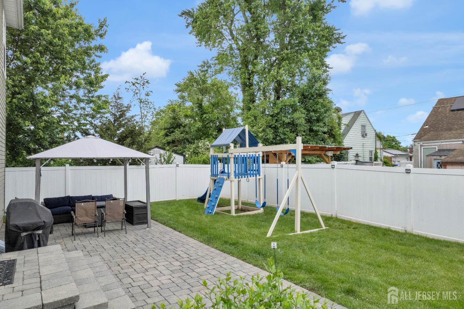 51 N Smith Street, Avenel, New Jersey image 13