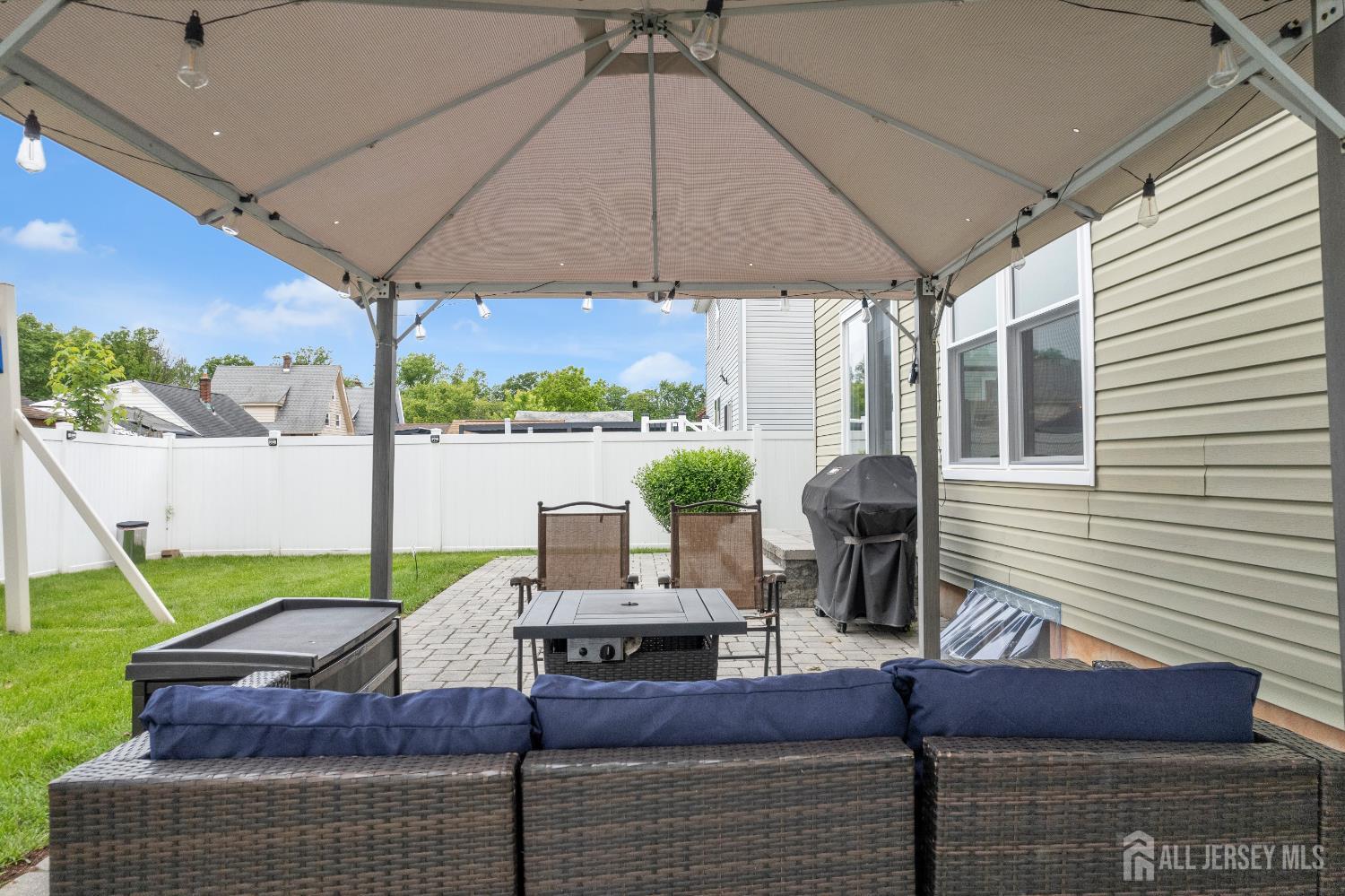 51 N Smith Street, Avenel, New Jersey image 14