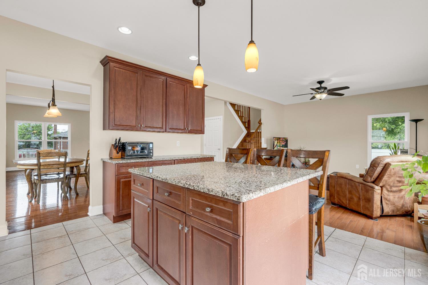 51 N Smith Street, Avenel, New Jersey image 18