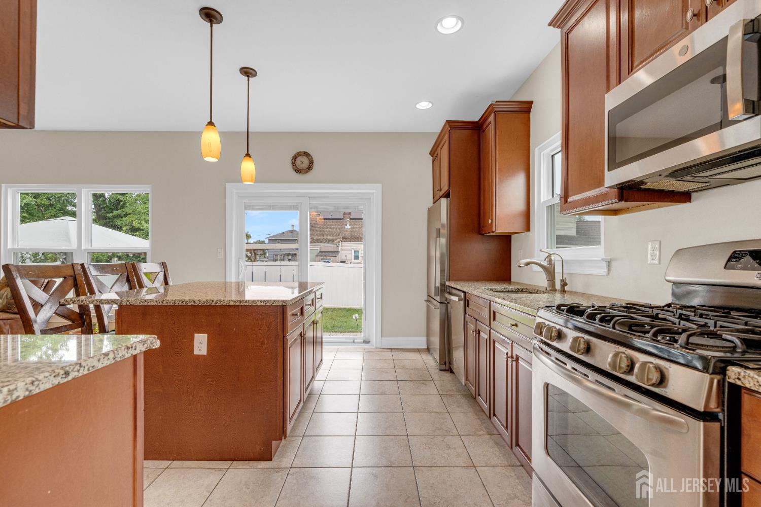 51 N Smith Street, Avenel, New Jersey image 11