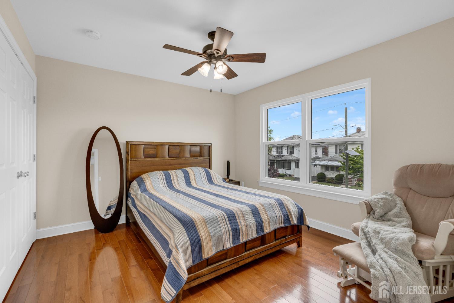 51 N Smith Street, Avenel, New Jersey image 33