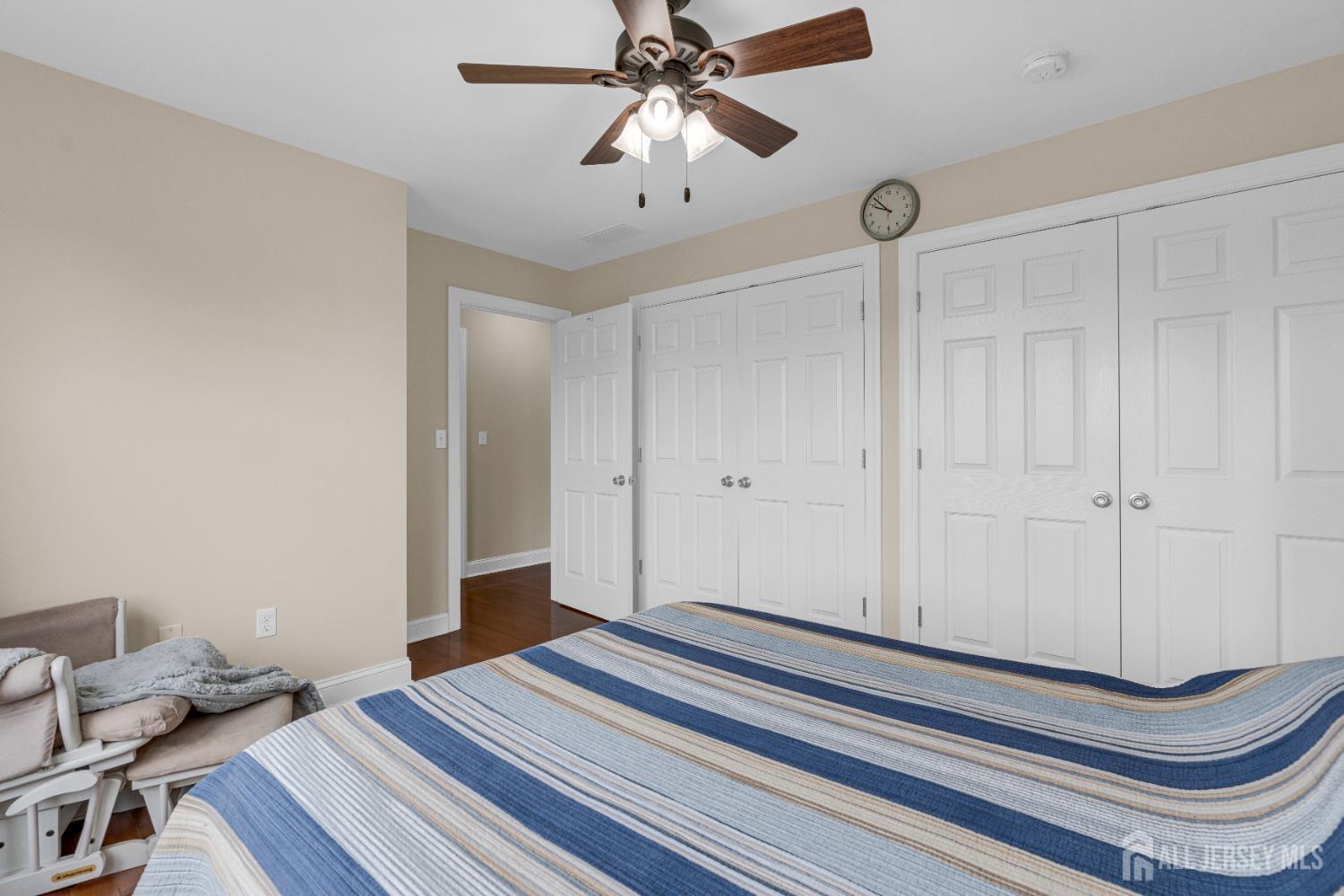 51 N Smith Street, Avenel, New Jersey image 34