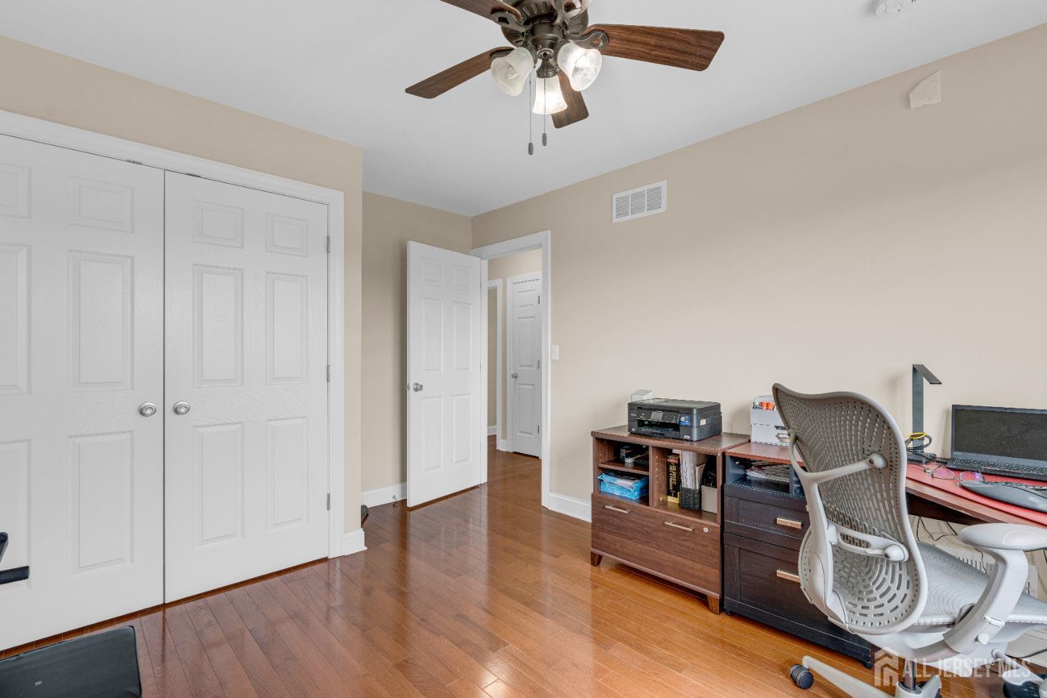 51 N Smith Street, Avenel, New Jersey image 36
