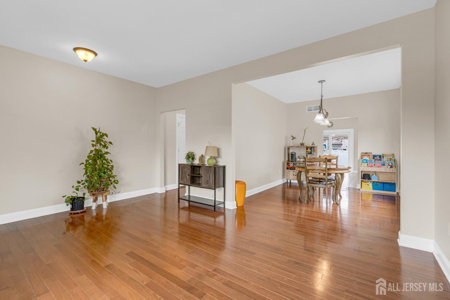51 N Smith Street, Avenel, New Jersey image 6