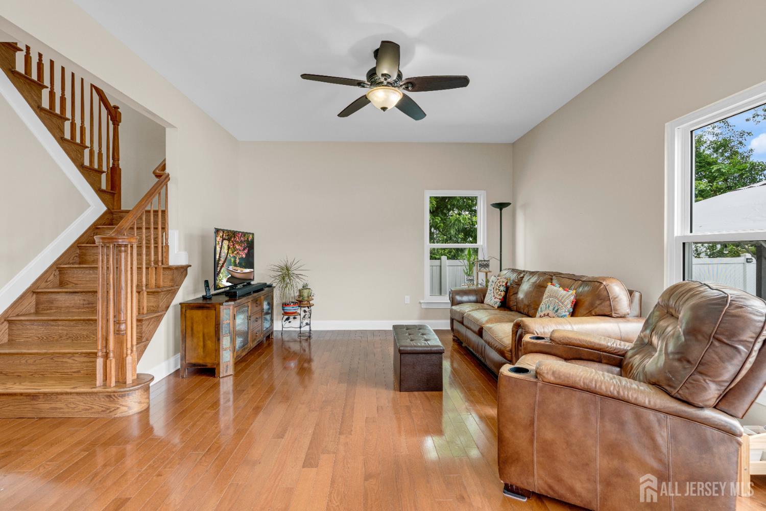 51 N Smith Street, Avenel, New Jersey image 7