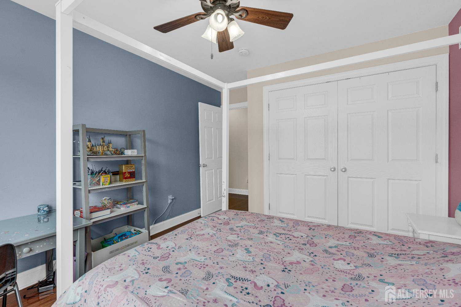 51 N Smith Street, Avenel, New Jersey image 32