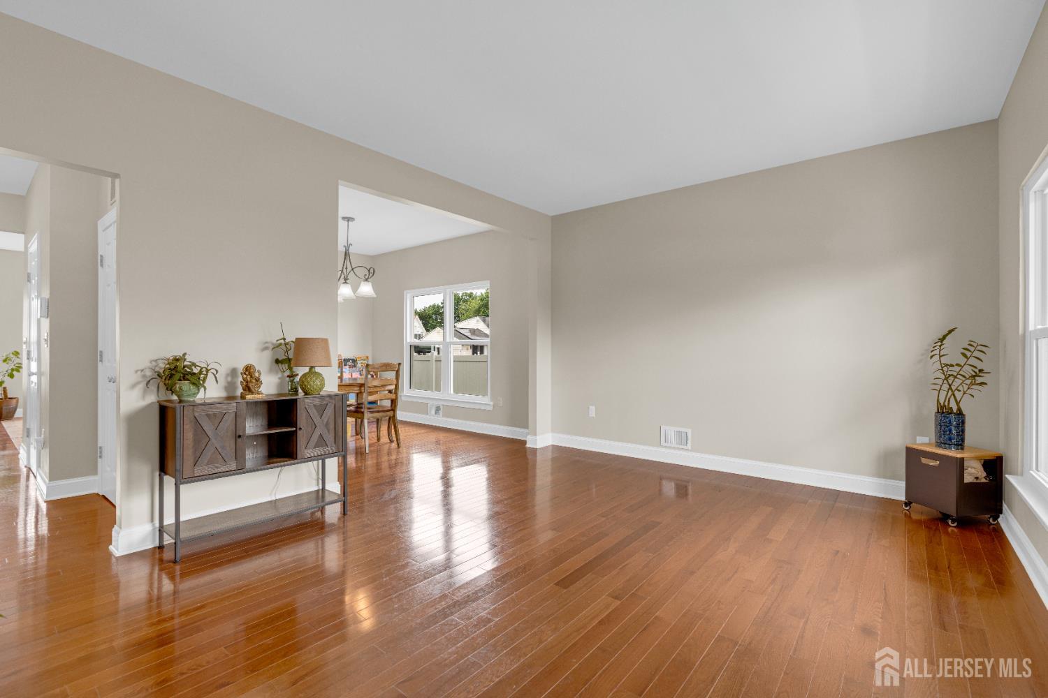 51 N Smith Street, Avenel, New Jersey image 5