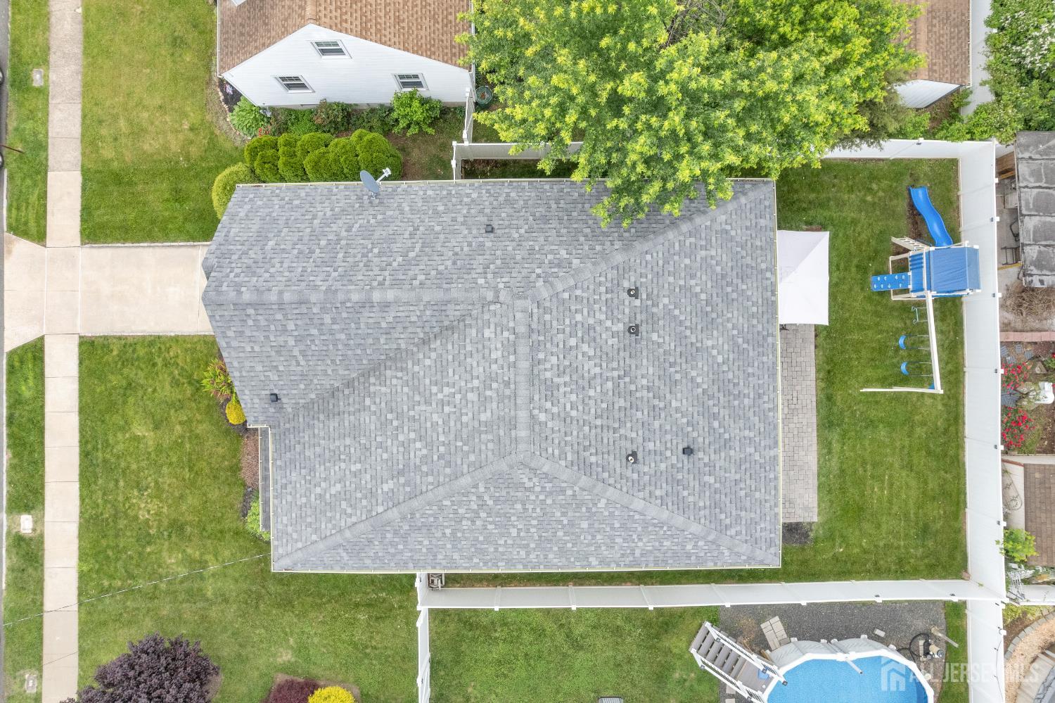 51 N Smith Street, Avenel, New Jersey image 49