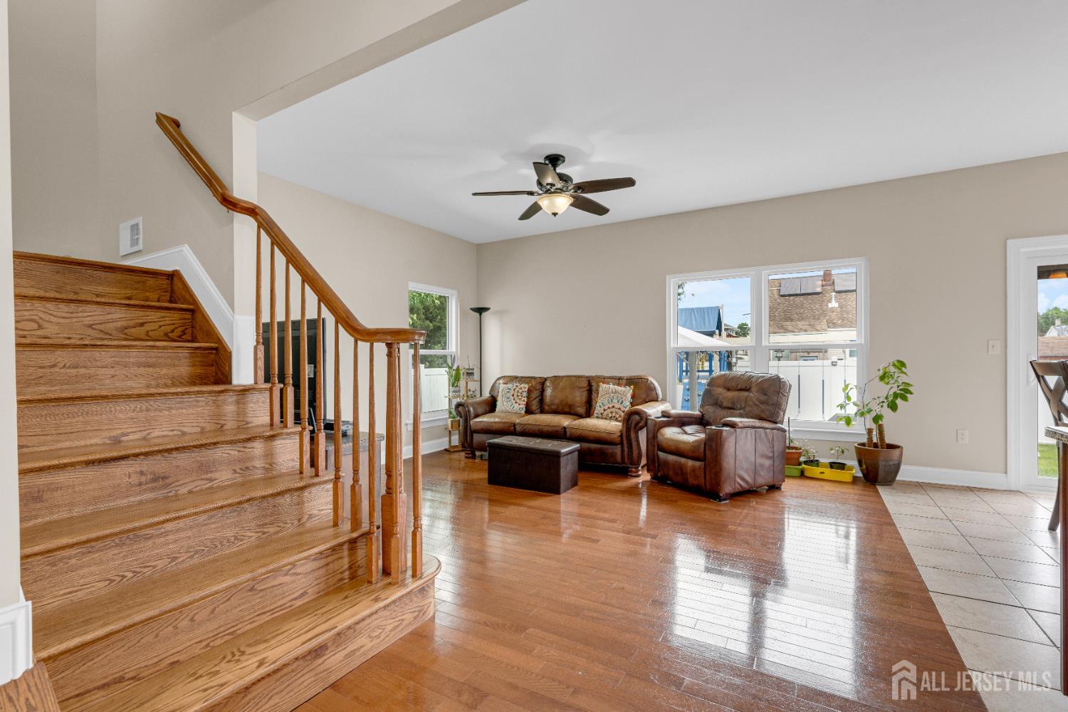 51 N Smith Street, Avenel, New Jersey image 8