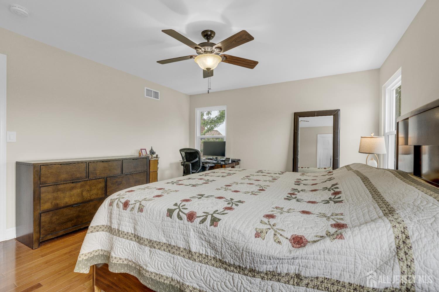 51 N Smith Street, Avenel, New Jersey image 23