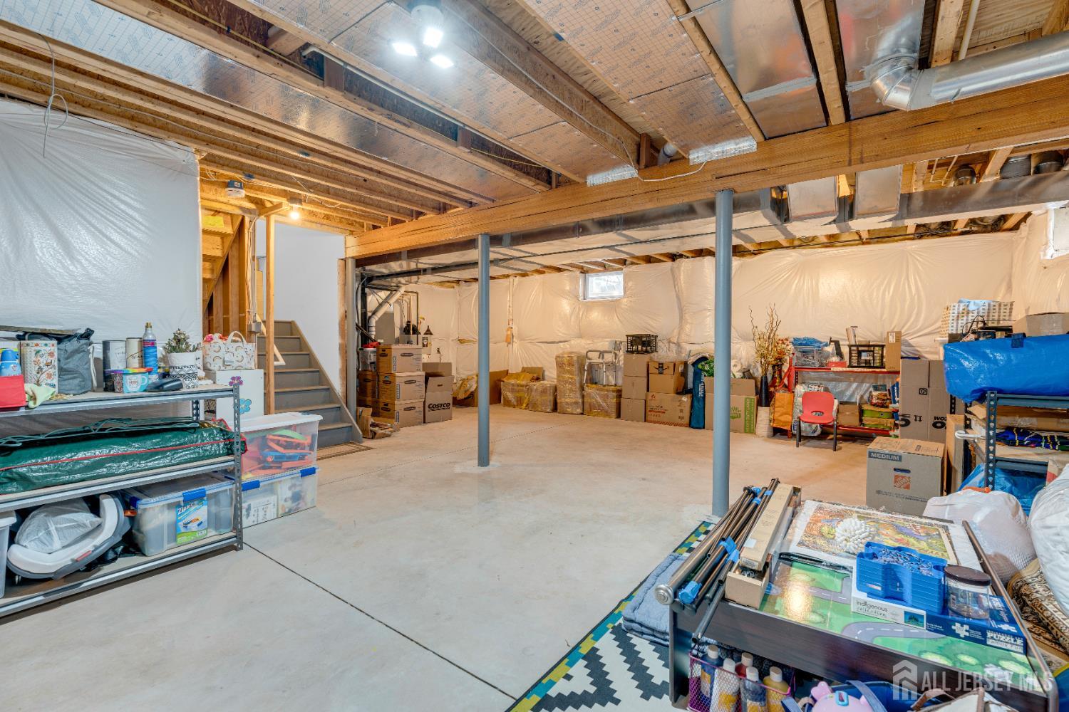 51 N Smith Street, Avenel, New Jersey image 40