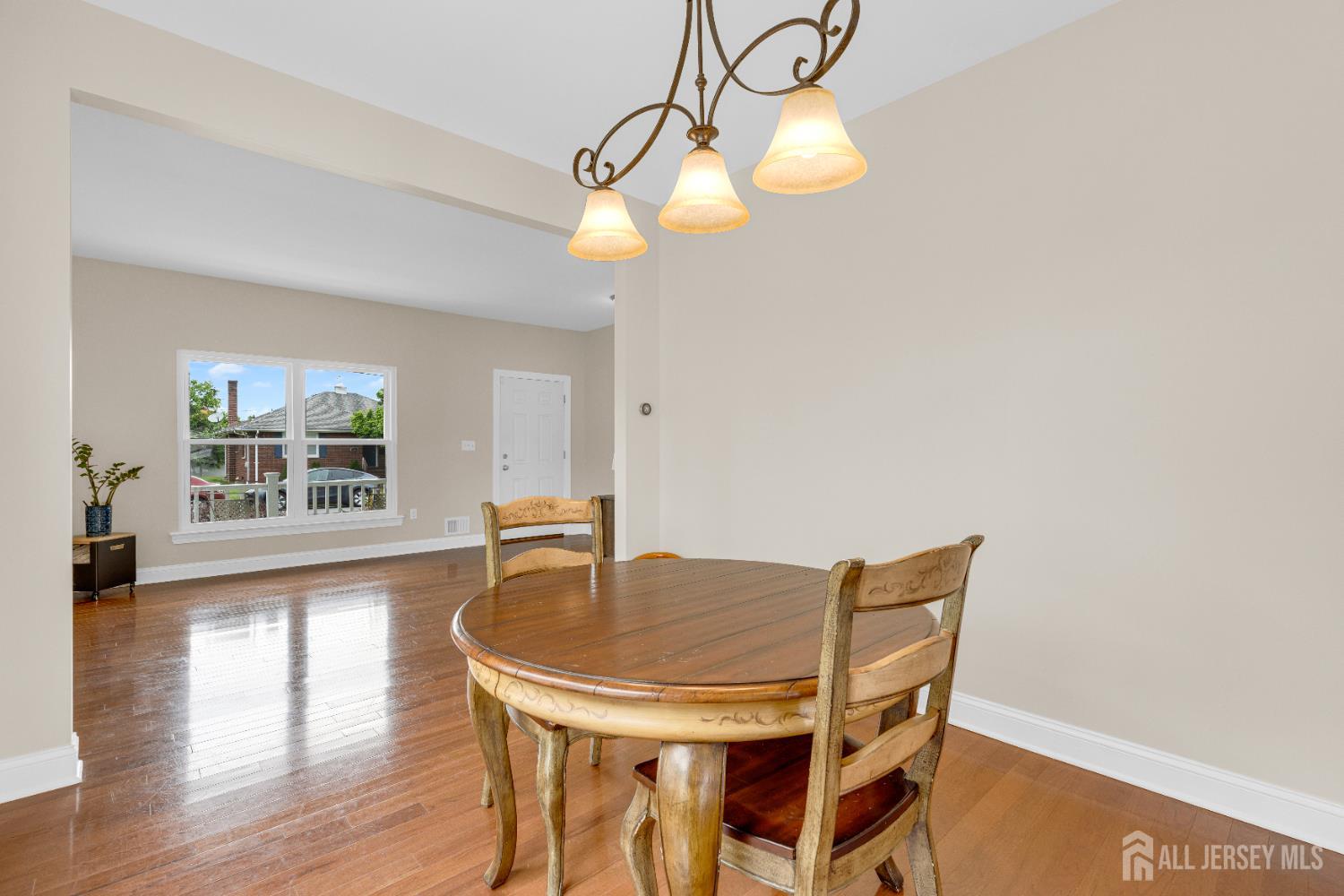 51 N Smith Street, Avenel, New Jersey image 20