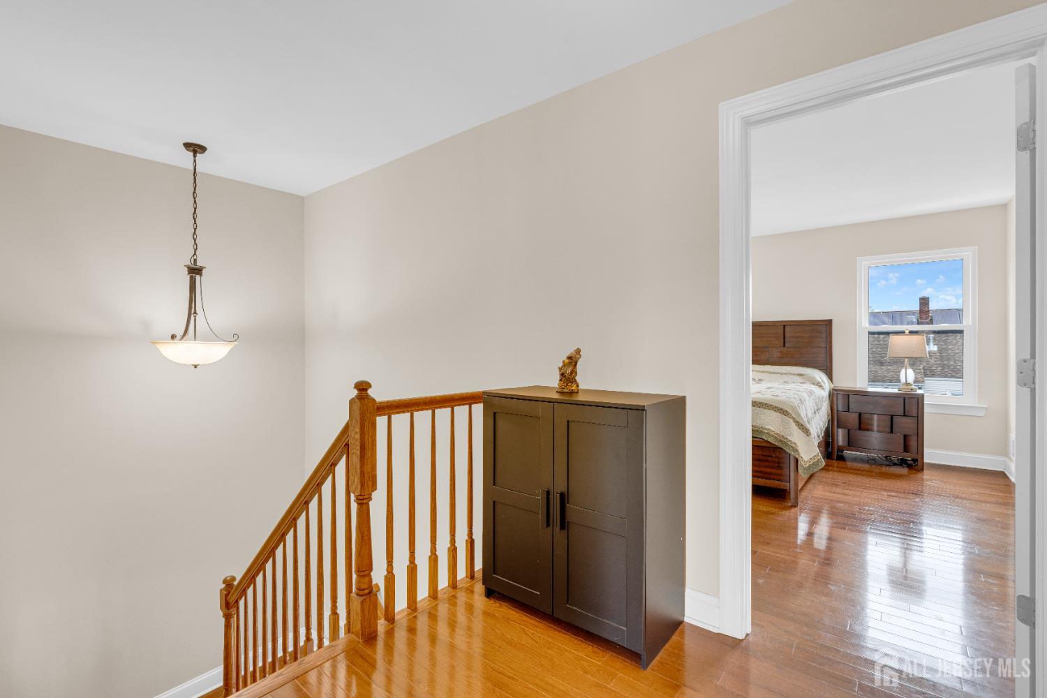 51 N Smith Street, Avenel, New Jersey image 22