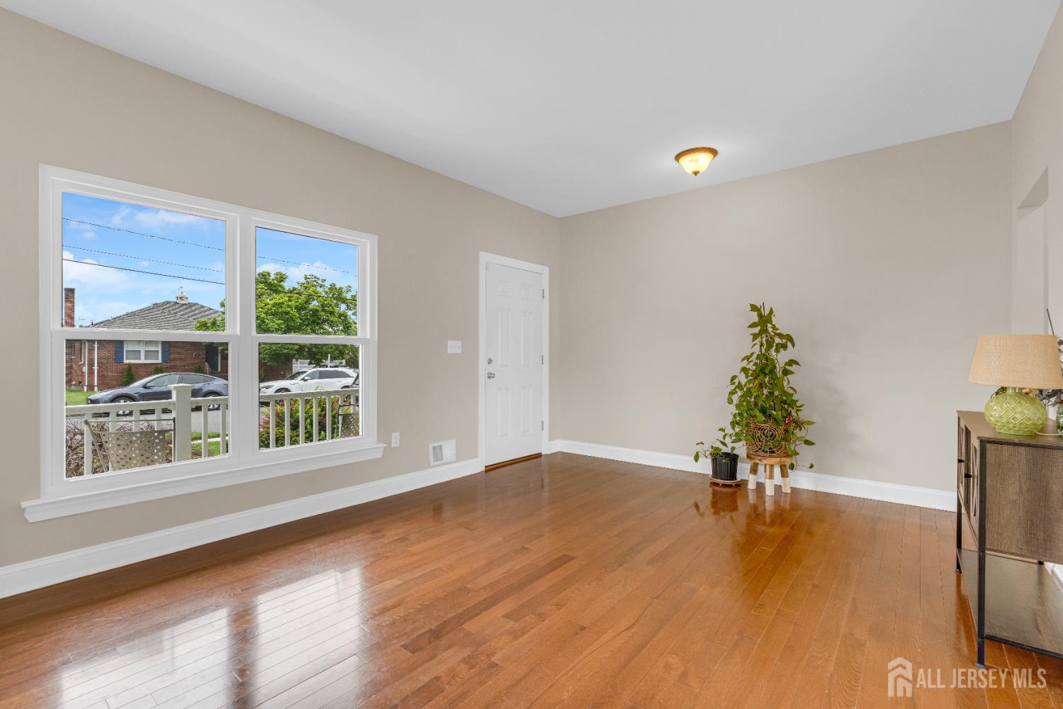 51 N Smith Street, Avenel, New Jersey image 4