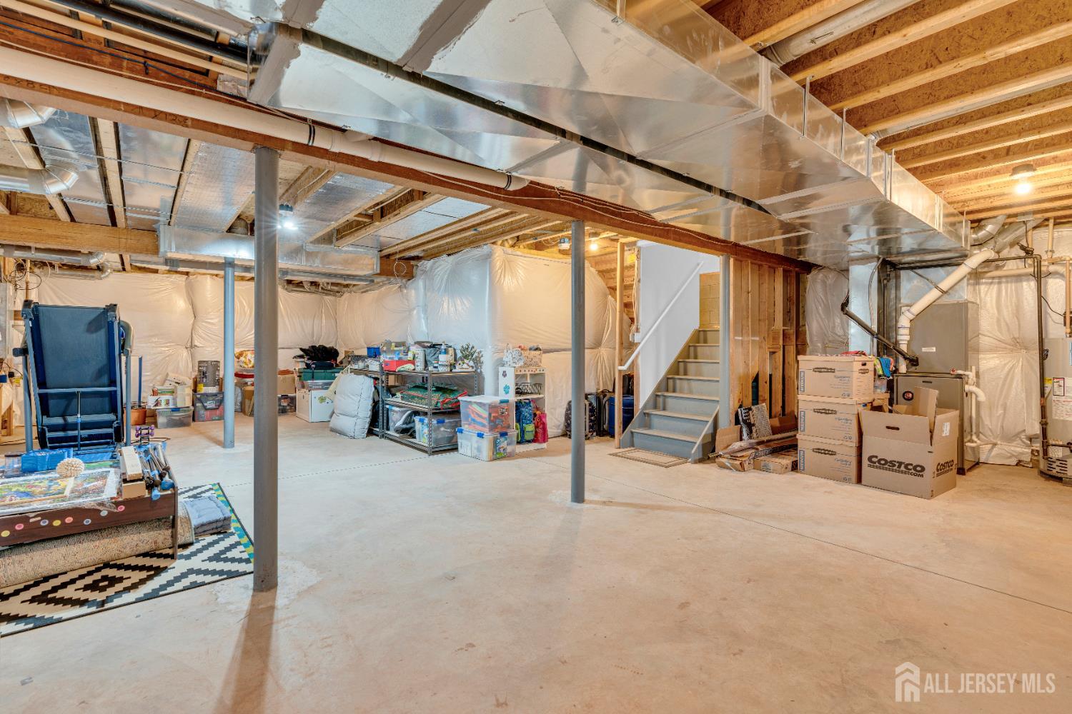 51 N Smith Street, Avenel, New Jersey image 39