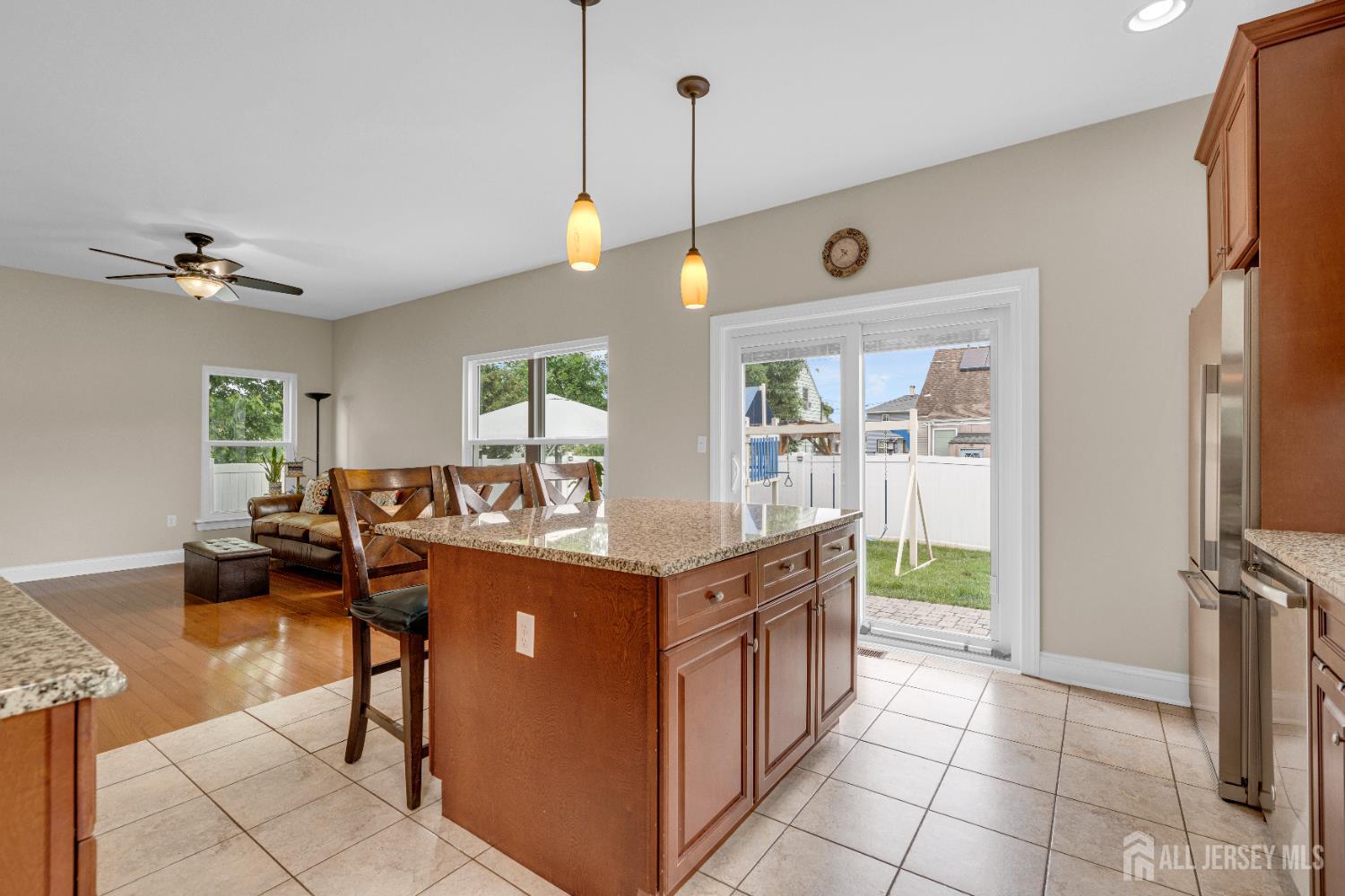 51 N Smith Street, Avenel, New Jersey image 12