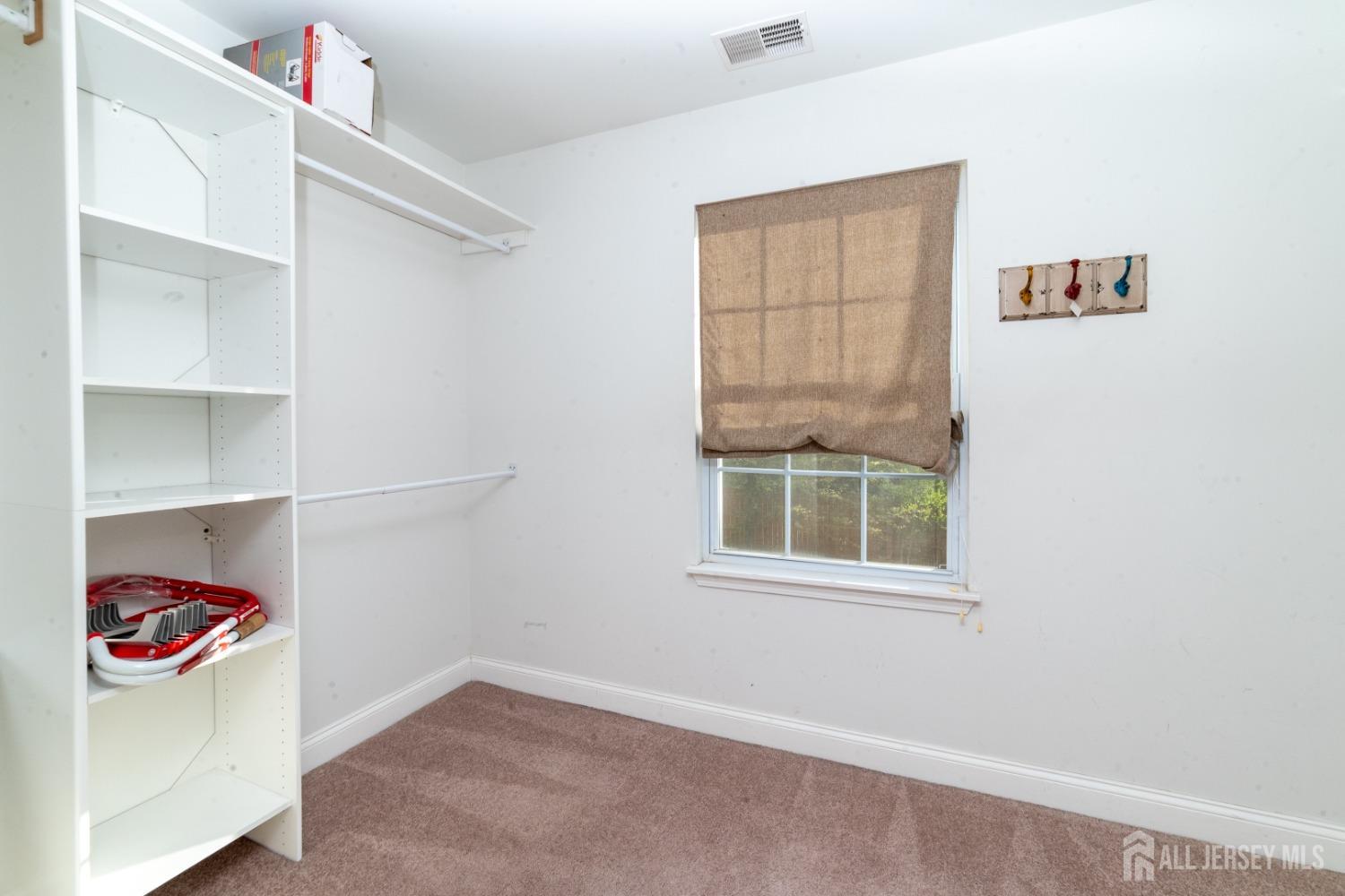 636 Woodland Avenue, South Amboy, New Jersey image 18
