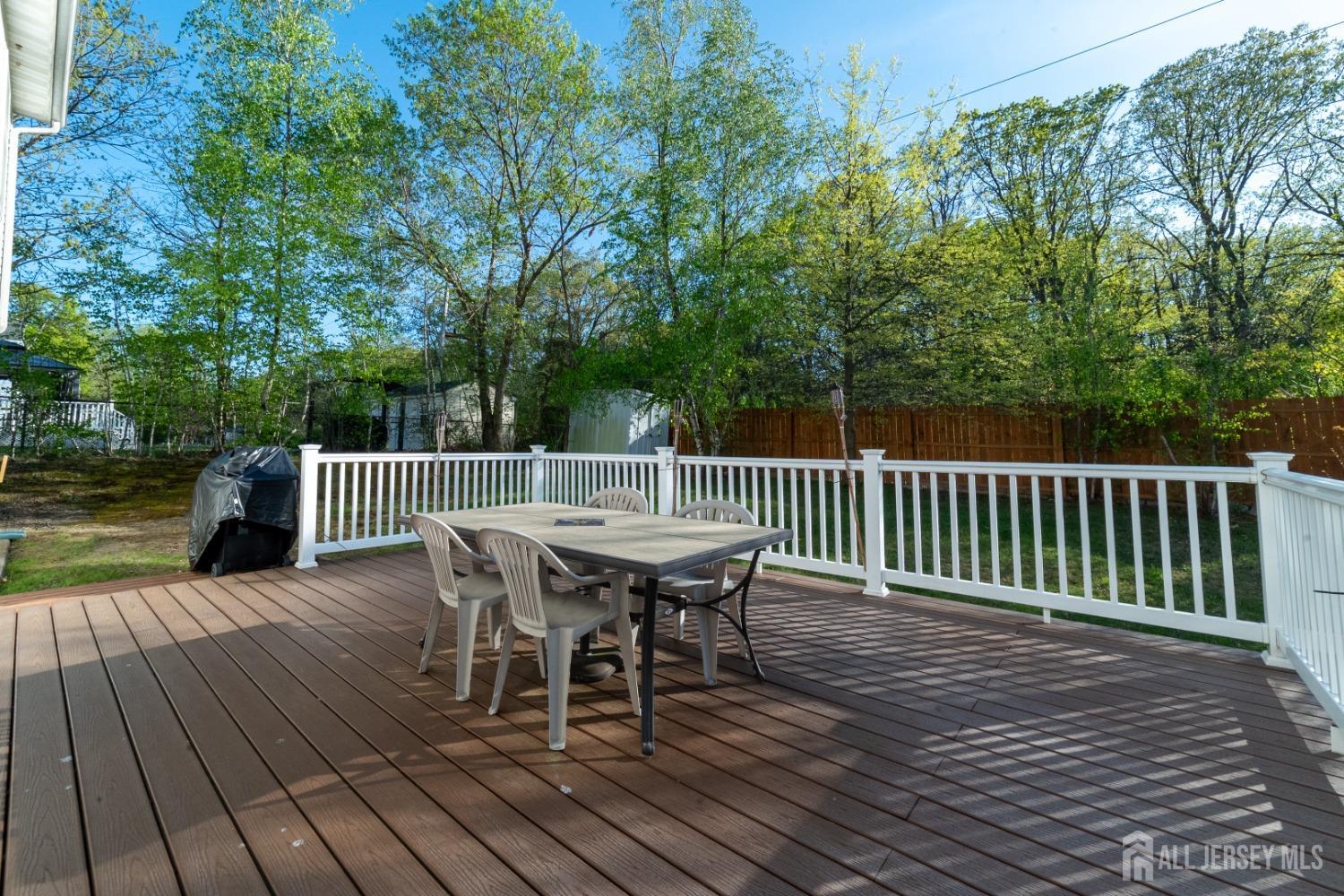 636 Woodland Avenue, South Amboy, New Jersey image 33