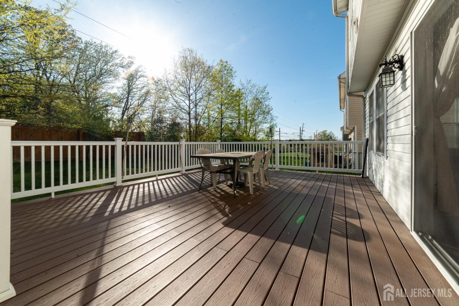 636 Woodland Avenue, South Amboy, New Jersey image 31