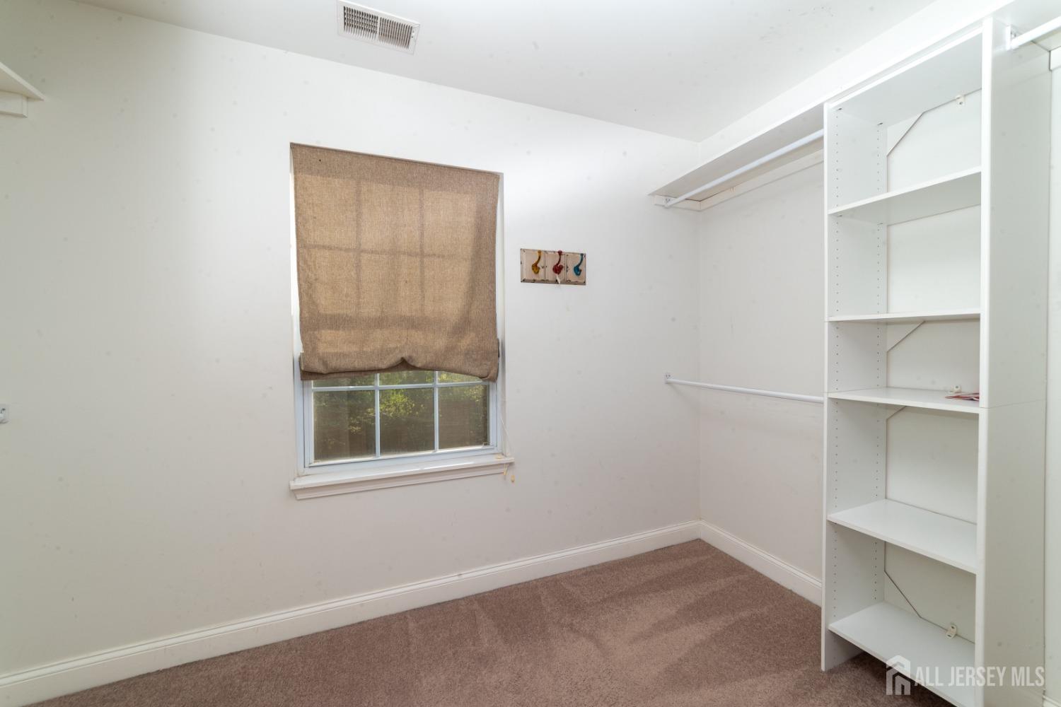 636 Woodland Avenue, South Amboy, New Jersey image 19
