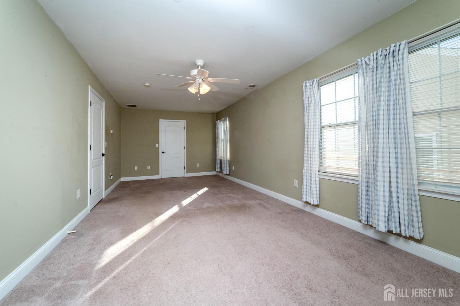 636 Woodland Avenue, South Amboy, New Jersey image 20