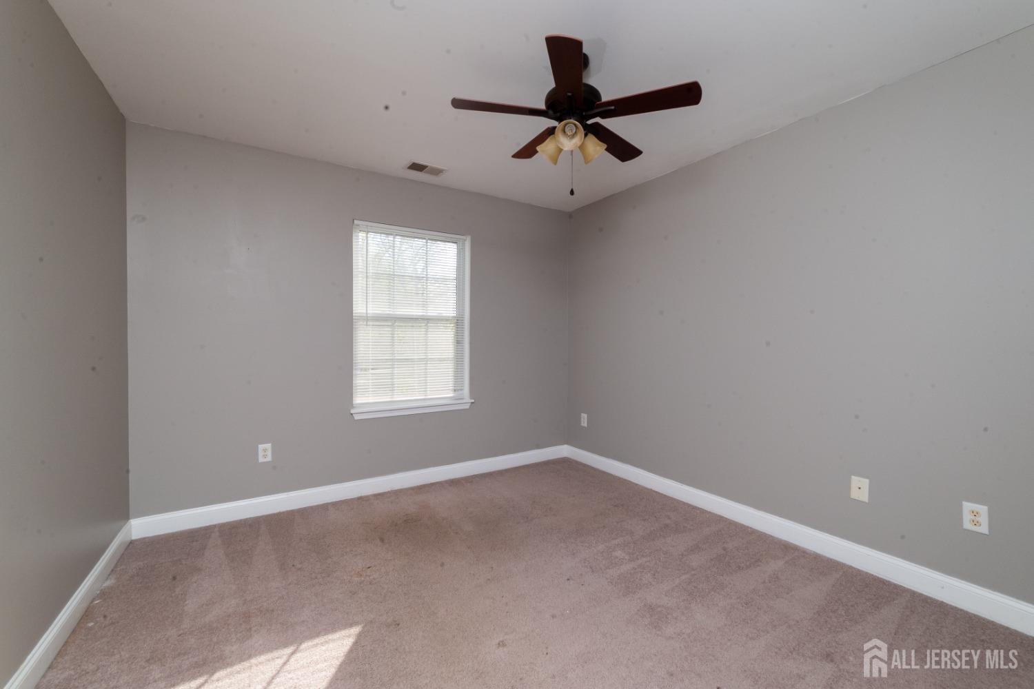 636 Woodland Avenue, South Amboy, New Jersey image 30