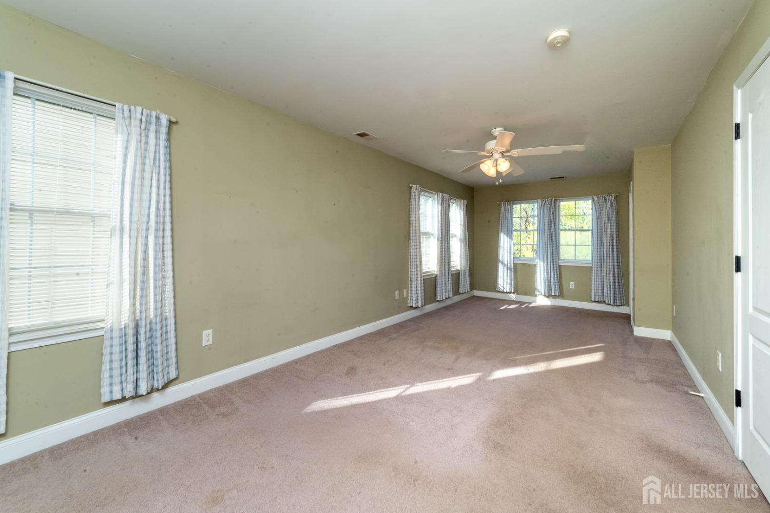 636 Woodland Avenue, South Amboy, New Jersey image 17