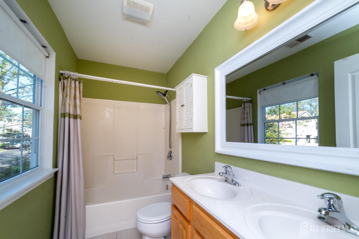 636 Woodland Avenue, South Amboy, New Jersey image 21