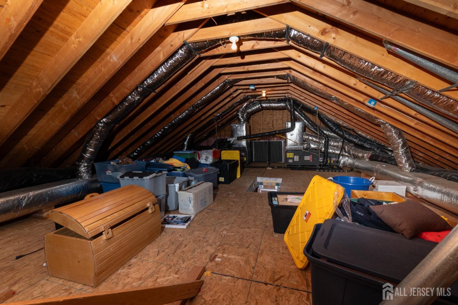 636 Woodland Avenue, South Amboy, New Jersey image 38