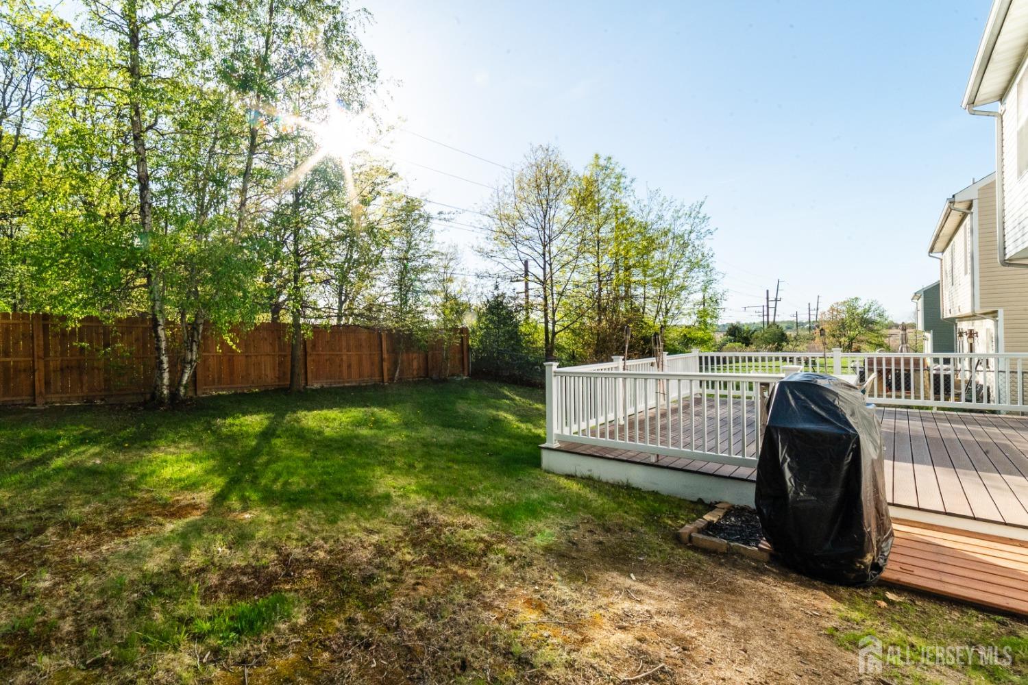 636 Woodland Avenue, South Amboy, New Jersey image 34