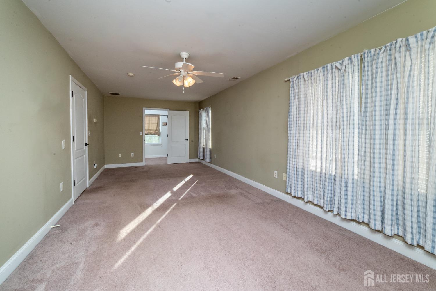 636 Woodland Avenue, South Amboy, New Jersey image 16