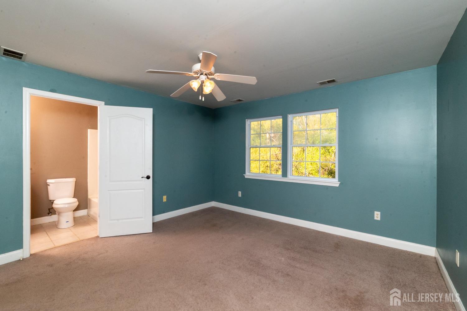 636 Woodland Avenue, South Amboy, New Jersey image 24