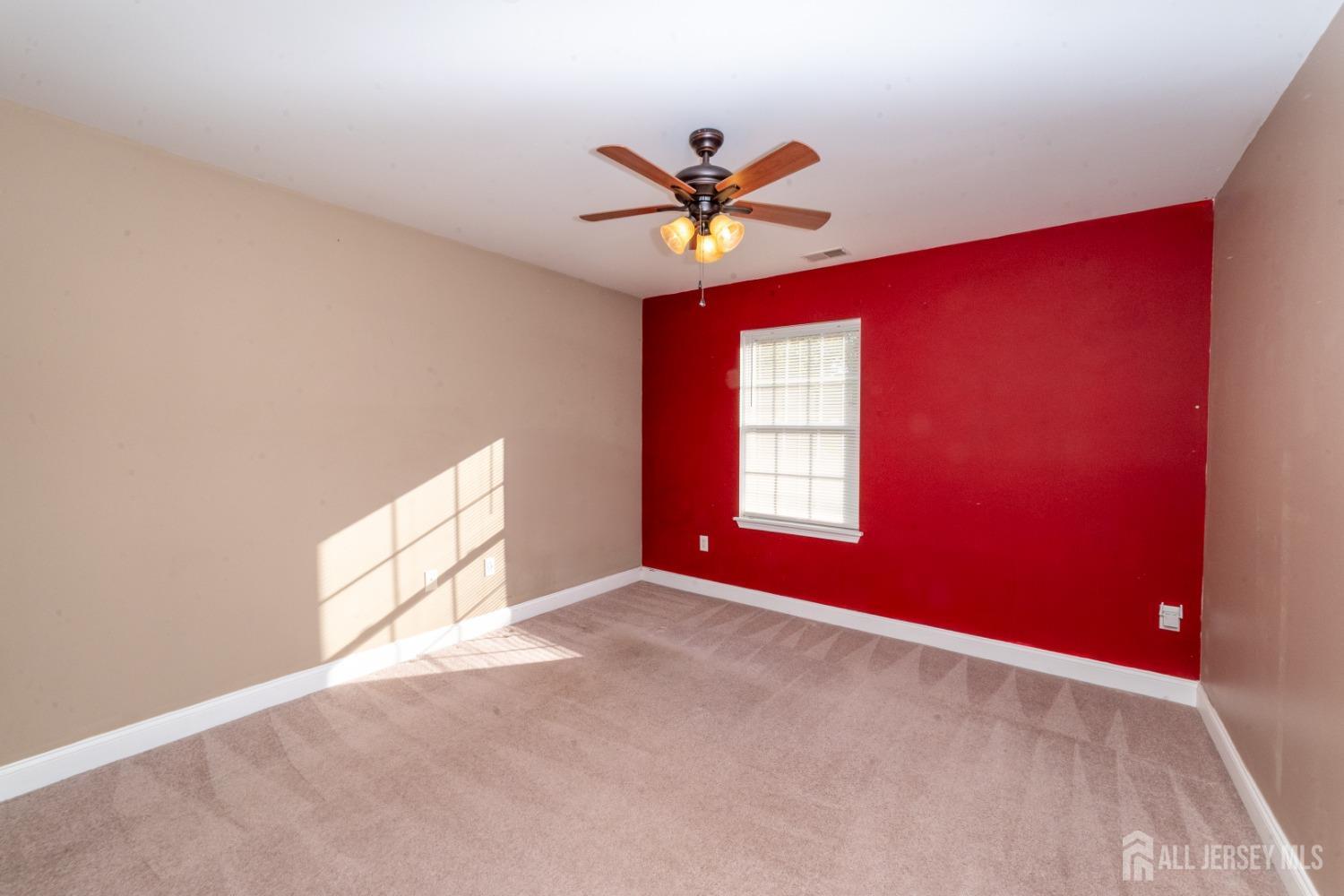 636 Woodland Avenue, South Amboy, New Jersey image 27