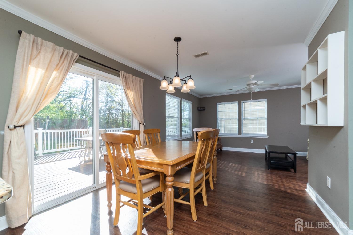 636 Woodland Avenue, South Amboy, New Jersey image 9