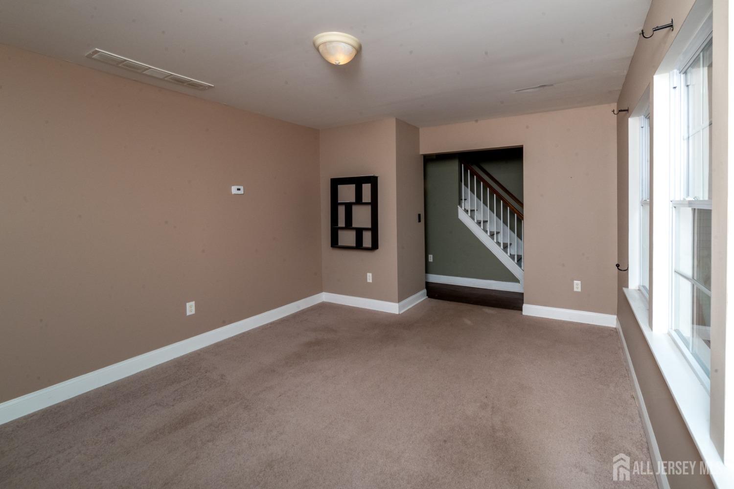 636 Woodland Avenue, South Amboy, New Jersey image 14