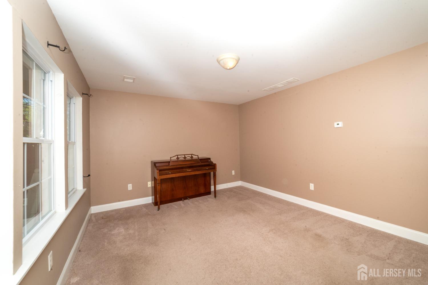 636 Woodland Avenue, South Amboy, New Jersey image 13