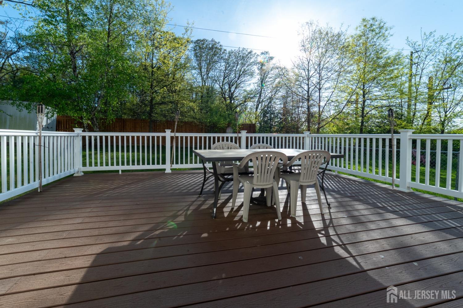 636 Woodland Avenue, South Amboy, New Jersey image 32