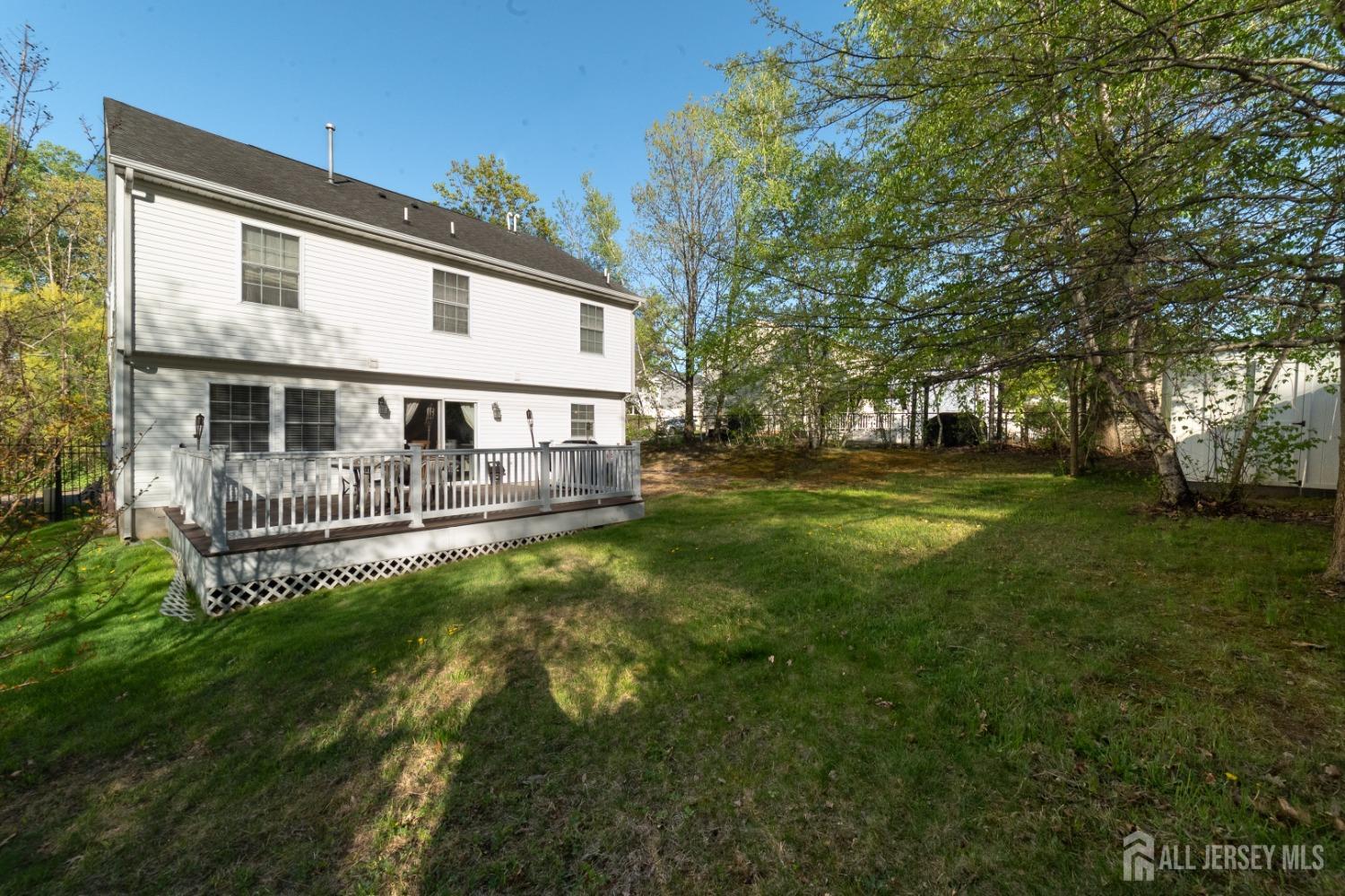 636 Woodland Avenue, South Amboy, New Jersey image 35