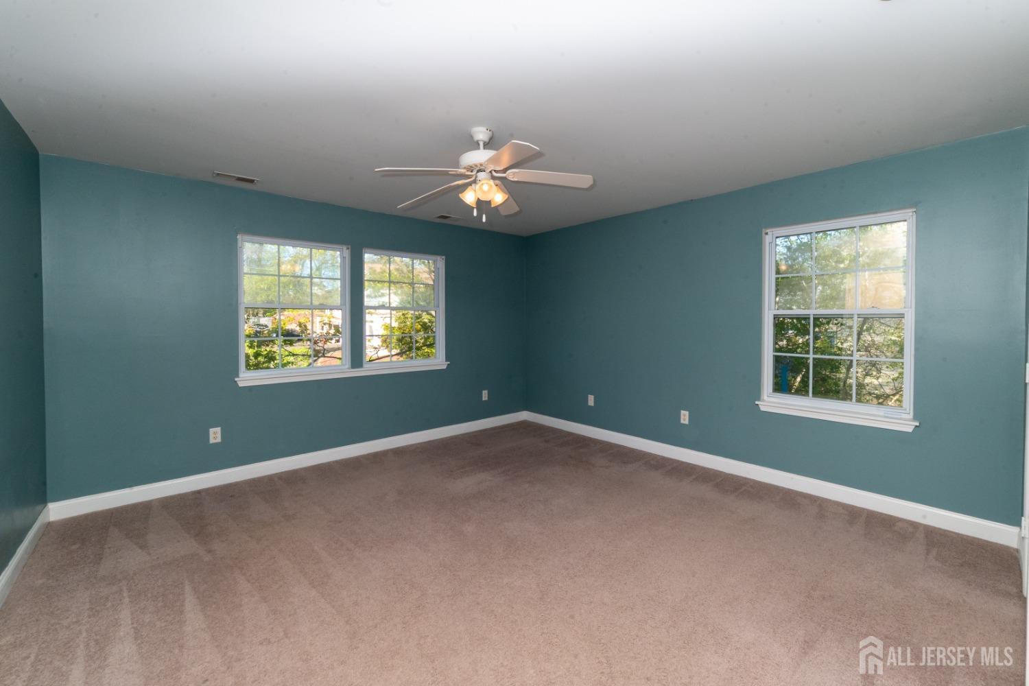 636 Woodland Avenue, South Amboy, New Jersey image 23